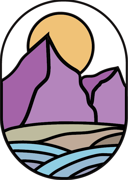 Harmony In Service logo
