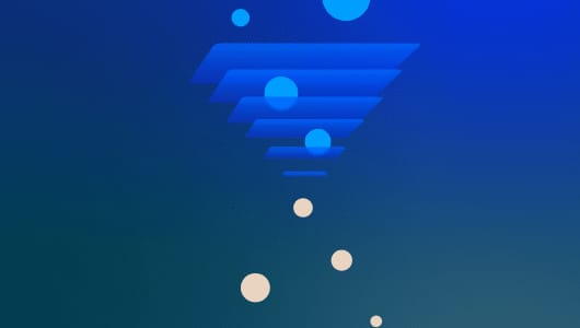 Reimagining the Built Environment for a Net Zero Future logo