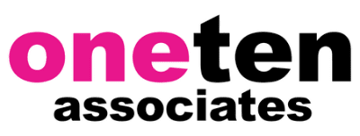 Partner logo