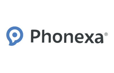 Partner logo
