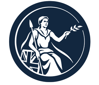 Partner logo