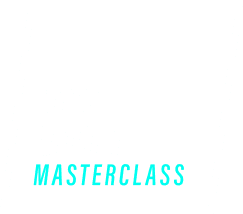 Shift Masterclass: Putting Skills to Work at Ericsson logo