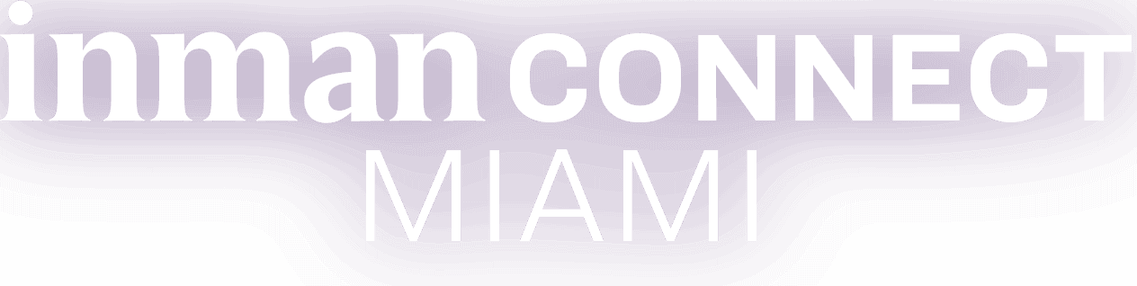This site has moved | IC Miami logo