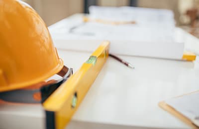 A key topic of the 2025 Lab Design Conference is Renovation