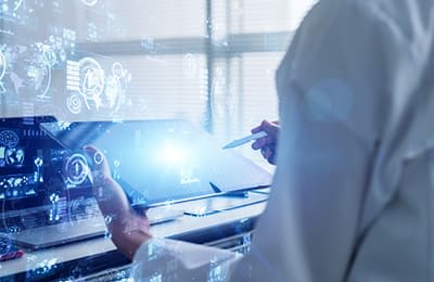 A key topic of the 2025 Lab Design Conference is Lessons Learned