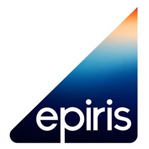 Partner logo