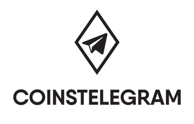 Partner logo