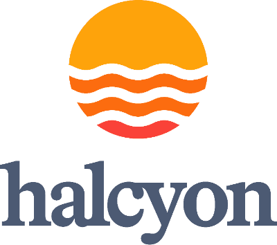Partner logo