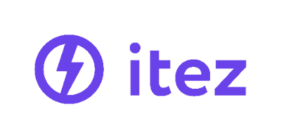 Partner logo
