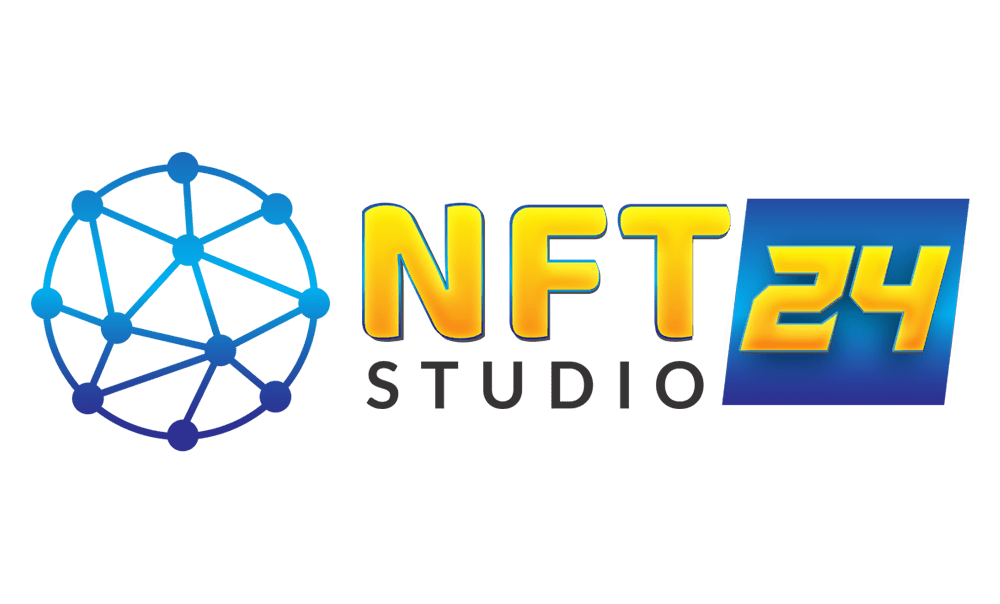 Partner logo