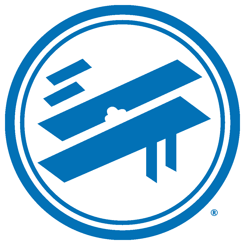 College Prep: Expenses to Expect - VIRTUAL WEBINAR logo