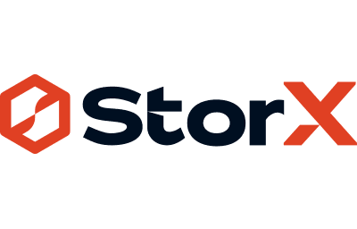 Partner logo
