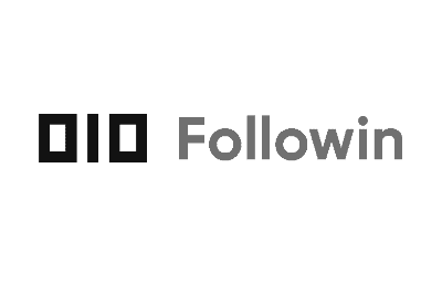 Partner logo