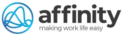 Partner logo