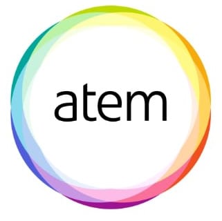 Partner logo