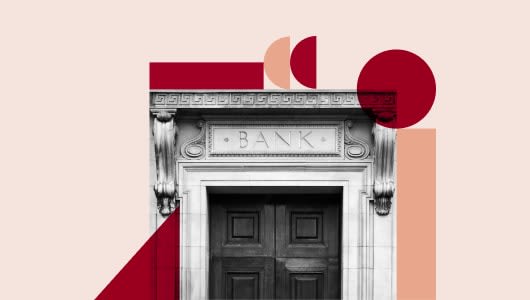 Combatting payment fraud with AI logo
