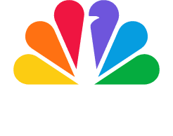 Leadership Forum logo