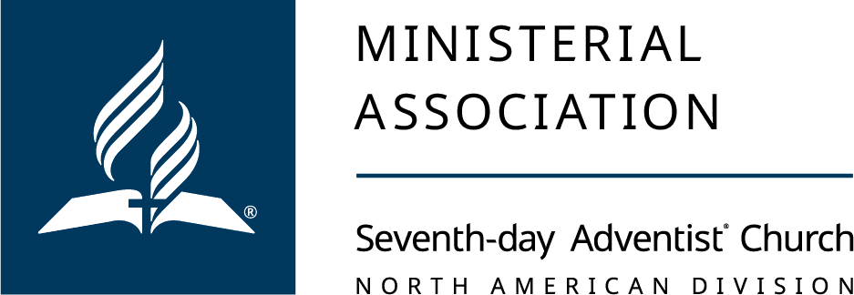 Fall Ministerial Director Advisory logo