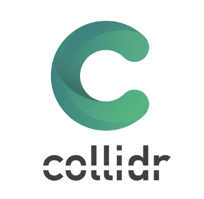 Partner logo
