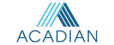 Partner logo