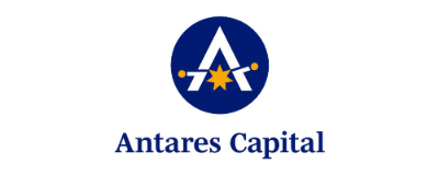 Partner logo