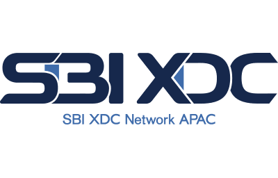 Partner logo
