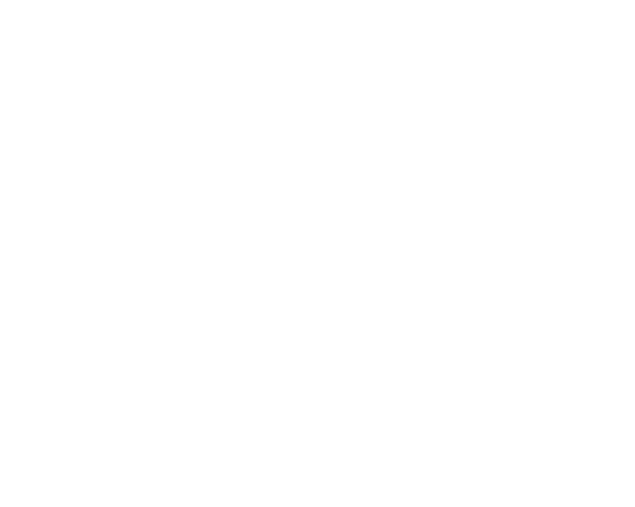 Cybersecurity Training for Indiana Small Businesses logo