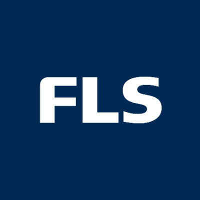 Partner logo