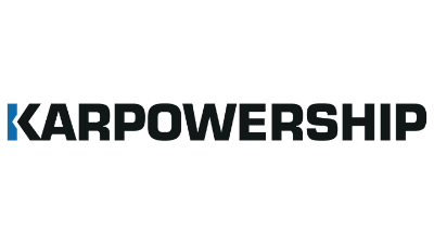 Partner logo