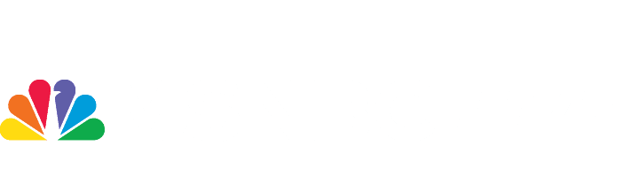 Access for All: Voting and the 2024 Election logo