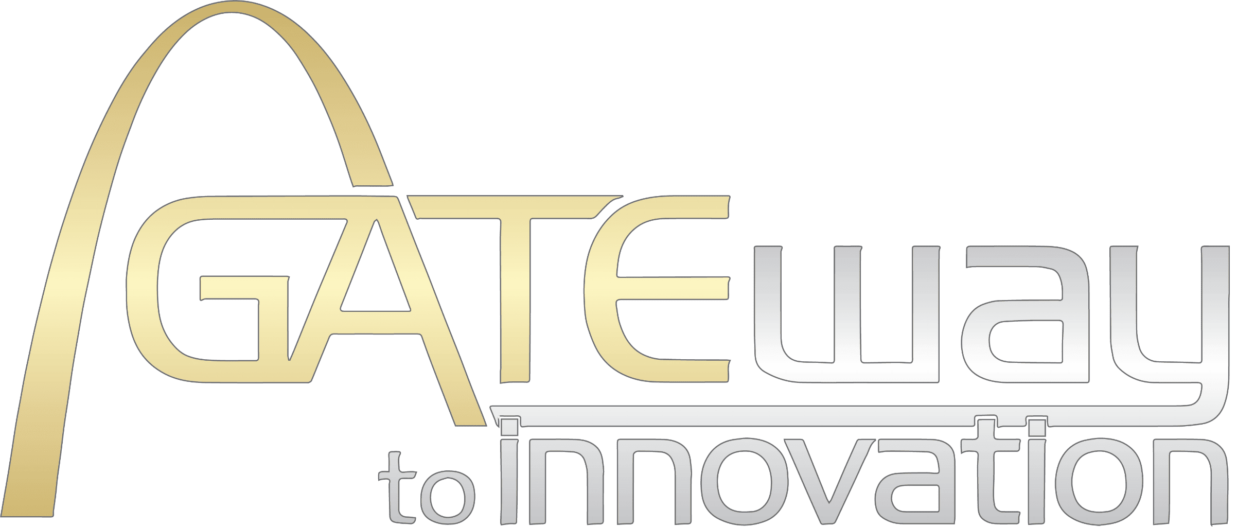 Gateway to Innovation logo