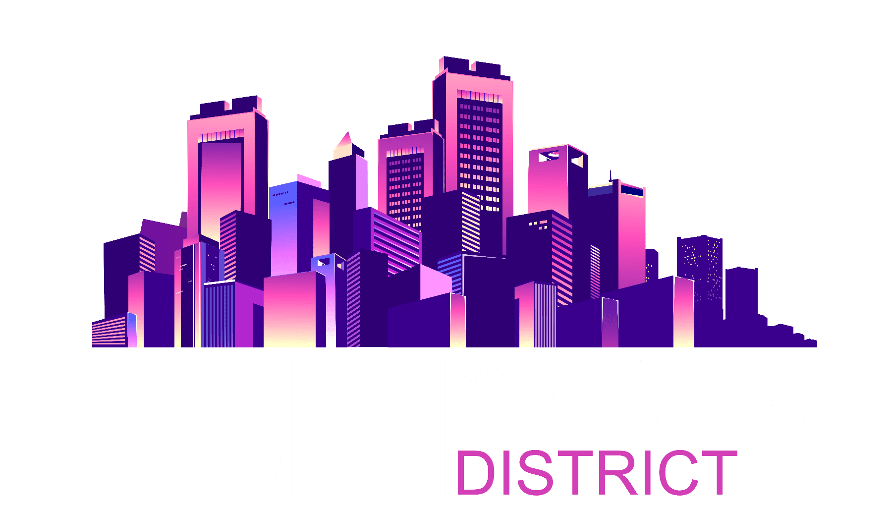 IBM Cyber District 24