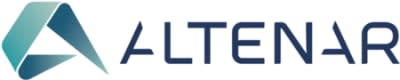 Partner logo