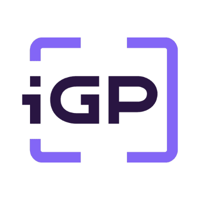 Partner logo
