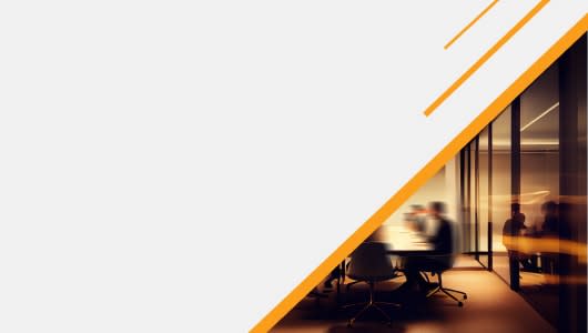 Global M&A Outlook Series - EMEA logo