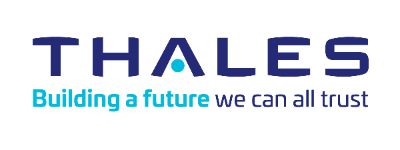 Partner logo