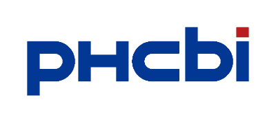 Partner logo