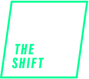 Skills 3 Ways: In the Market, Across the Business, and On the Ground logo