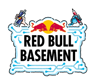 Partner logo