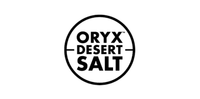 Partner logo