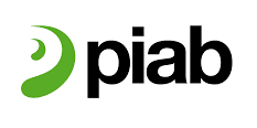 Partner logo