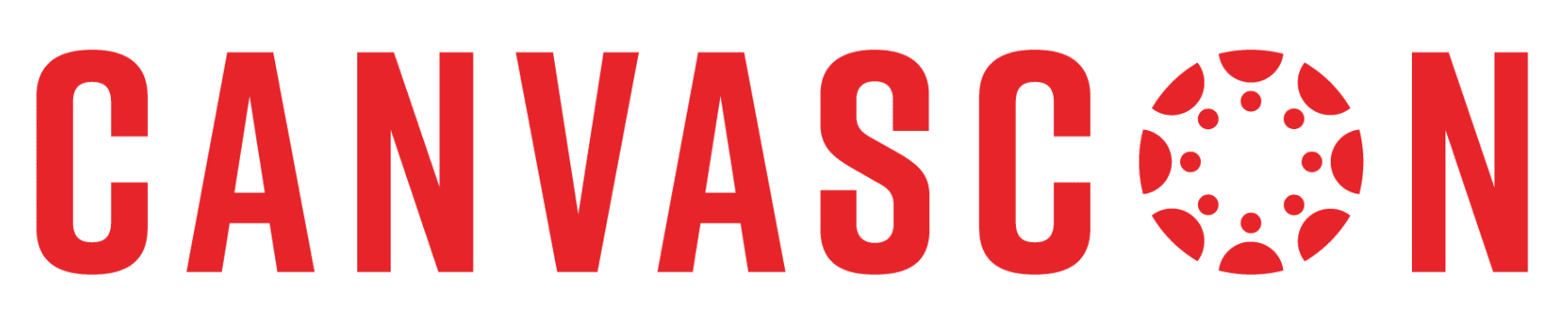 CanvasCon Philippines 2024 logo