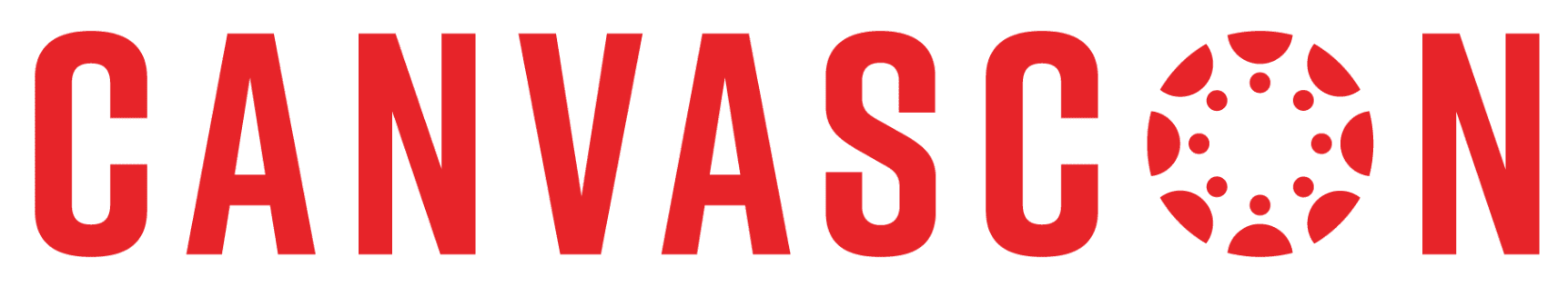 CanvasCon Melbourne 2024 logo