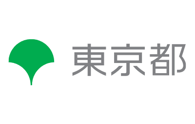 Partner logo