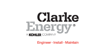 Partner logo