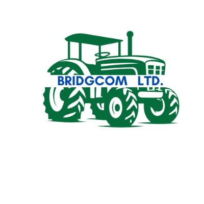 Partner logo