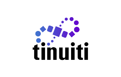 Partner logo