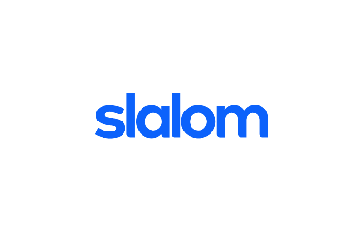 Partner logo