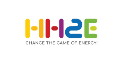 Partner logo