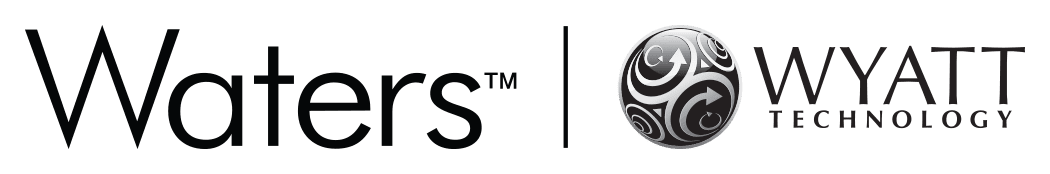 Developing Diverse Biopharmaceuticals with Light Scattering logo